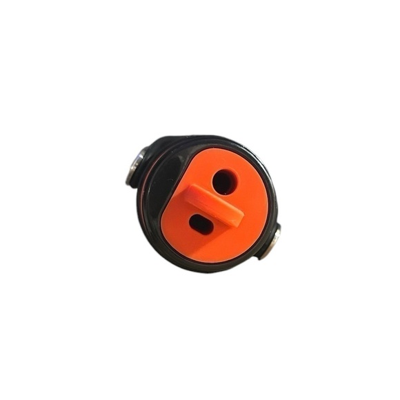 Hydro Flask 24 oz Standard Mouth with Flex Straw Cap Ice Blue - Picture 4 of 10